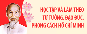 hoc-tap-va-lam-theo-tam-guong-dao-duc-ho-chi-minh.png (14 KB)